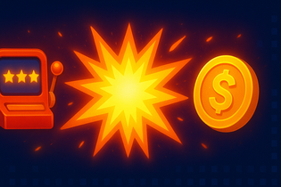 麻将财神游戏对战